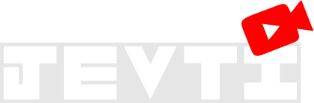 jevty.png