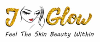 jglow