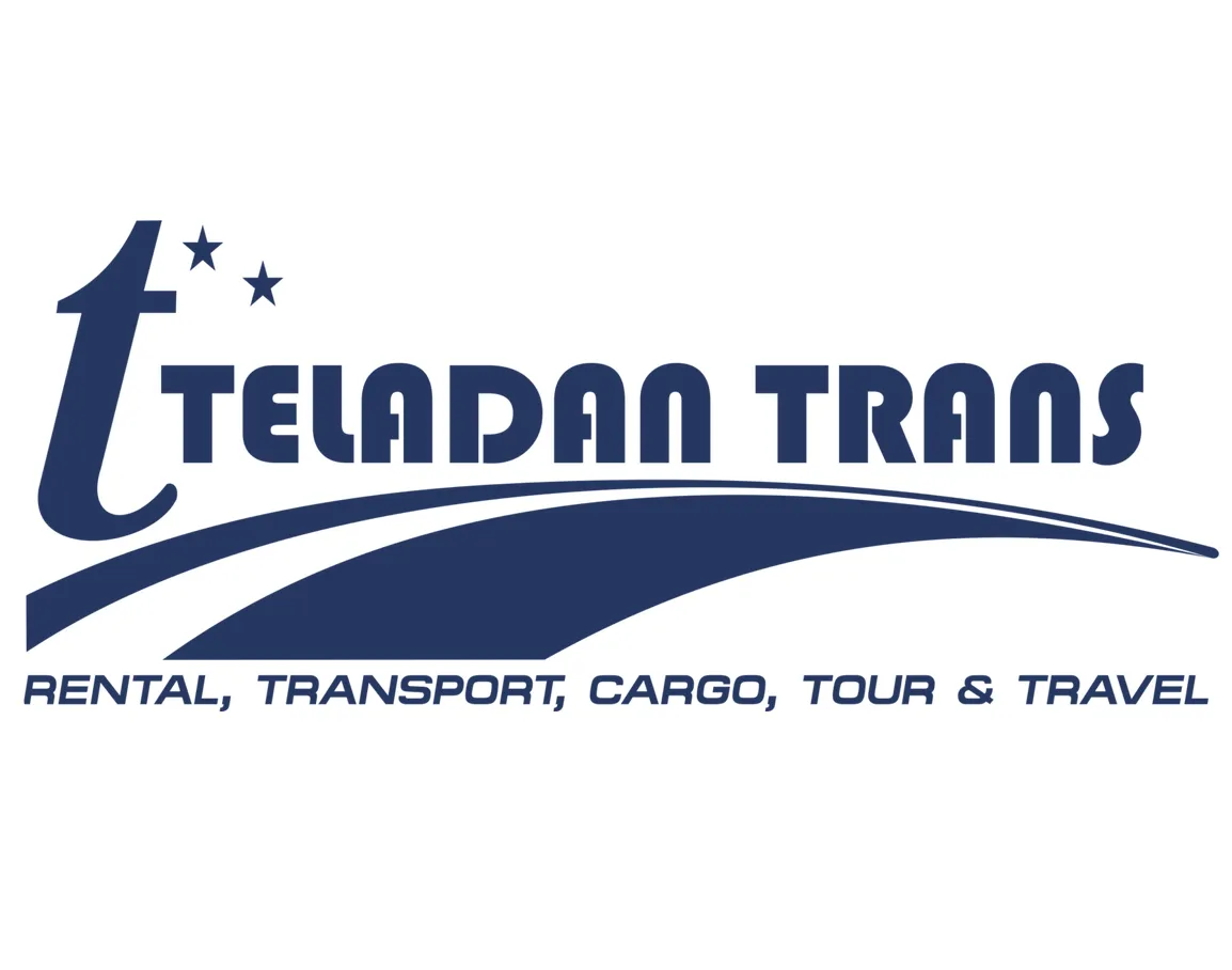 teladan
