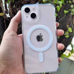 Jasa Unlock iCloud