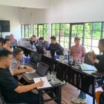 Private Google Ads Offline di Yogyakarta