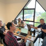 Offline Private Google Ads