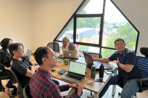 Harga Paintball di Jakarta & Ragunan Update Terbaru 2025