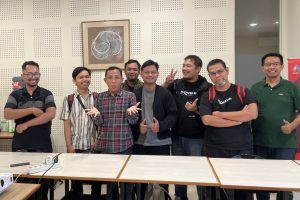 Suplier Peluru Paint Ball Jakarta Murah