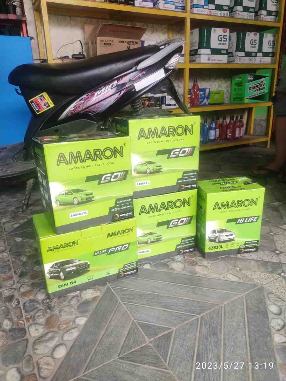 WhatsAppImage2025-12-06at15.14.42.jpeg