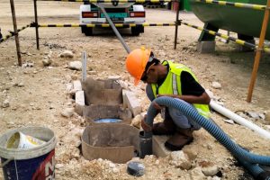 Jasa Sedot WC: Solusi Cepat Mengatasi WC Mampet dan Septic Tank Penuh