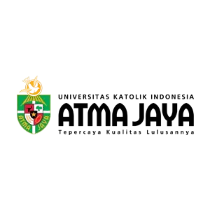 logo-uaj_nasi_box_kotak_jogja-removebg-preview.webp