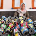 Produsen Gelasan Import dan Lokal