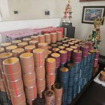 Jasa Pembuatan PT Perusahaan Perorangan
