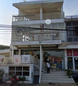 1a