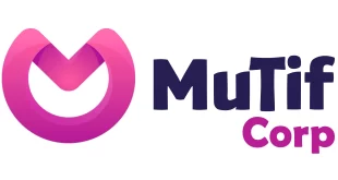 mutif