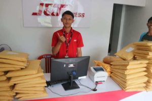 Google Ads Untuk Toko Online, Apa dan Bagaimana Caranya?