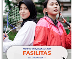 Cara Setting Google Ads Bisnis Lokal Klinik Kecantikan