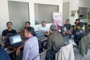 Berapa Biaya Minimal Google Ads? Harian atau Bulanan?