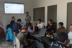 Setting Iklan Google Ads untuk Produk UMKM & Bisnis Lokal