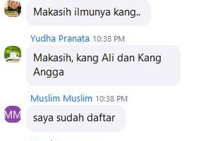 Setting Iklan Google Ads untuk Kavling Tanah & Rumah/ Perumahan