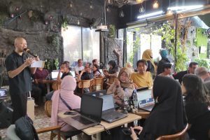 Iklan Google Ads Tidak Tayang, Apa Yang Harus di Perbaiki?