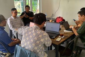Bagaimana Algoritma Shopee Live Bekerja? Lihat Ini