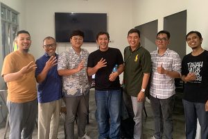 Kursus Google Ads Offline, Private 1 by 1 atau Kelas Online?
