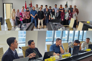 Cara Pasang Iklan di Google Ads Terbaru 2024