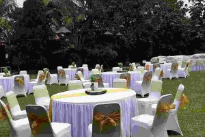 Setting Iklan Google Ads untuk Sewa Alat Pesta & Kursi Event