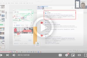 Perbedaan Google Ads dan Facebook Meta Ads