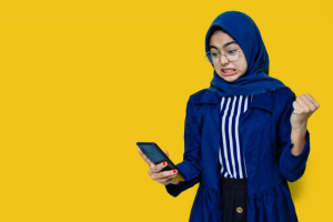 Setting Iklan Google Ads untuk Usaha Laundry Express