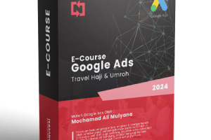 Google Ads Umroh di Tolak Terus, Ini Solusinya