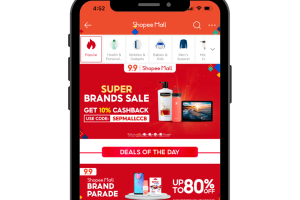 Setting Iklan Google Ads Untuk Kelas Online/ Digital Produk