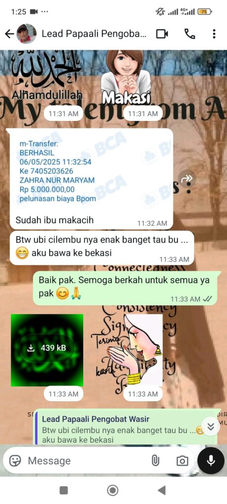 Google Ads Untuk Pabrik