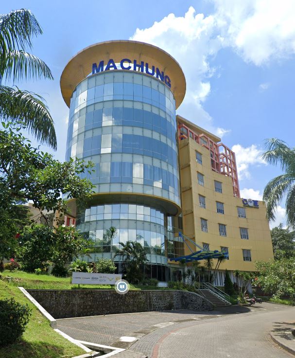 malang malang
