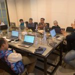 Private Google Ads Offline di Yogyakarta