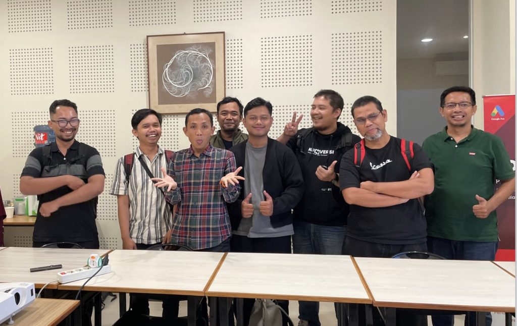 Offline Private Google Ads