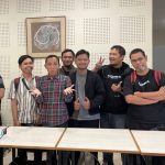 Offline Private Google Ads