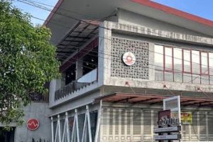 Belajar Google Ads di Yogyakarta, Jakarta, dan Semarang