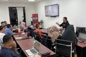 Daftar Kelas Google Ads terbaik di Depok, Tangerang, Jakarta
