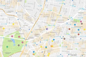 Dampak Buruk Permanen Jika Google Maps Suspend, Wajib Tau