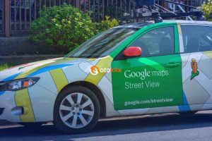 Tanda Bisnis Anda Berisiko Susped di Google Maps