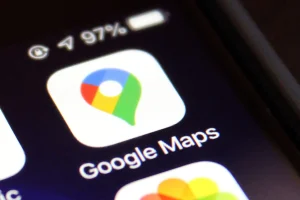 Langkah Banding Jika Google Maps Suspend Ditolak