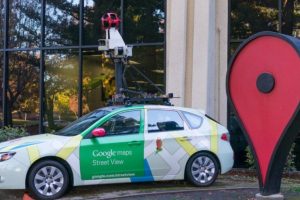 Berapa lama Waktu Memulihkan Pelanggaran Dari Google Maps Suspend