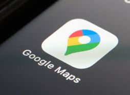 Cara Membuat Landing Page untuk Google Ads yang Efektif