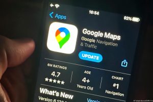 Hemat Anggaran Iklan Dengan Block IP Kompetitor Google Ads
