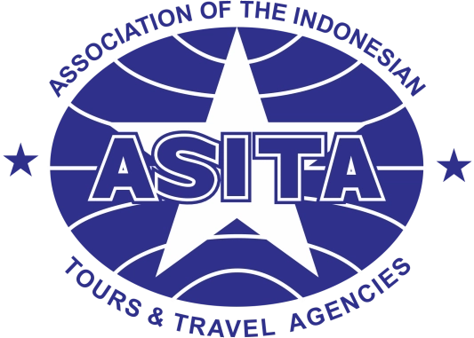ASITA