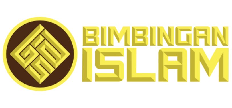 BK Islam