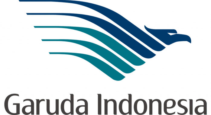 Garuda