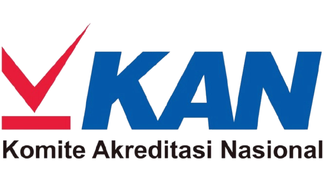KAN