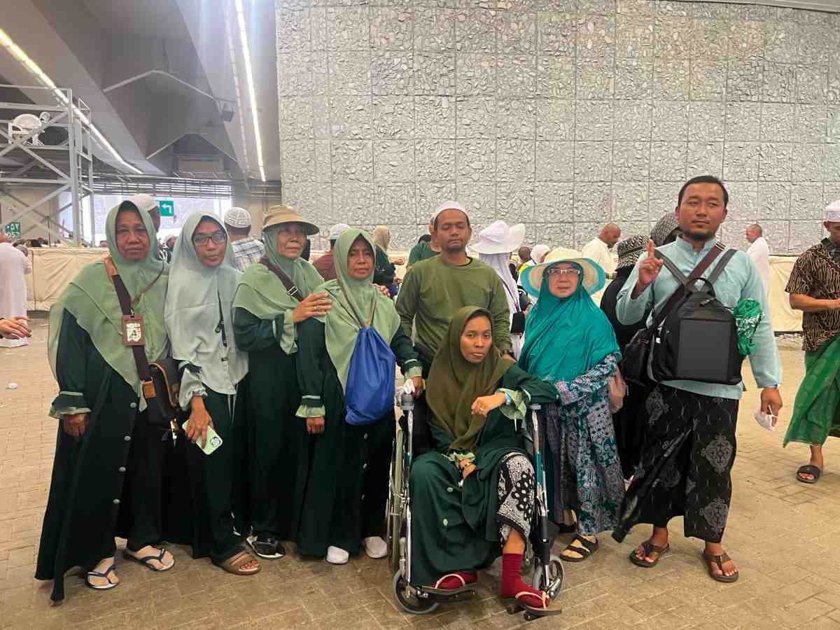 Galeri Manaya