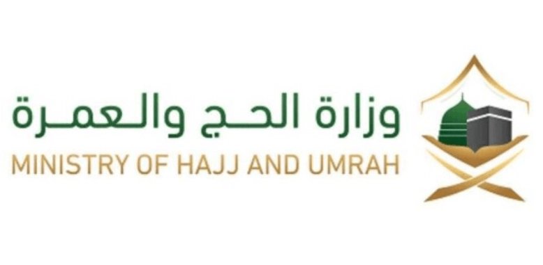 Brand Arab