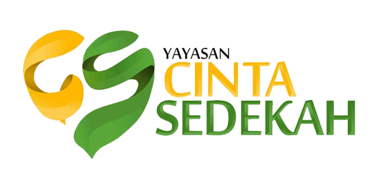 Cinta Sedekah