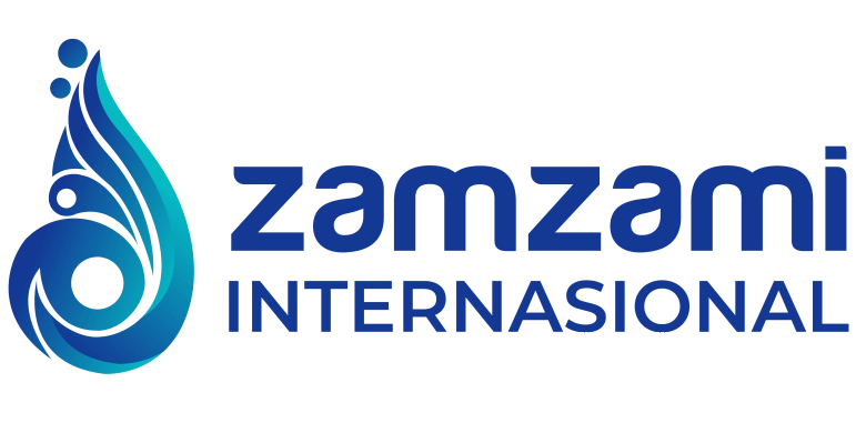 Zamzami
